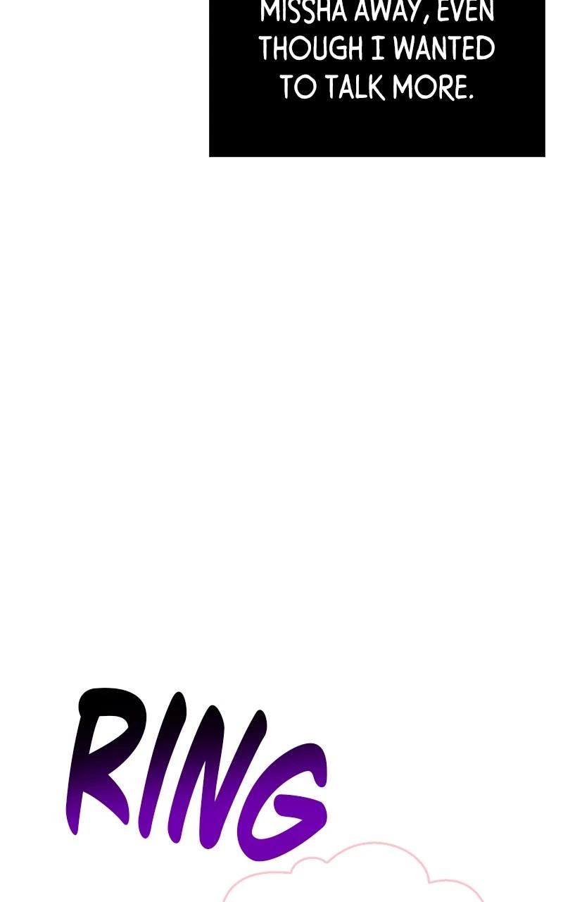 Surviving the Game as a Barbarian Chapter 101 — page 89