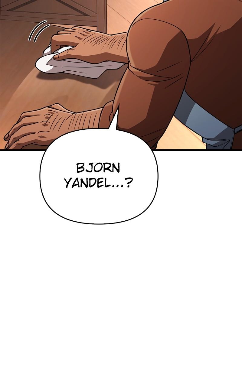 Surviving the Game as a Barbarian Chapter 101 — page 91