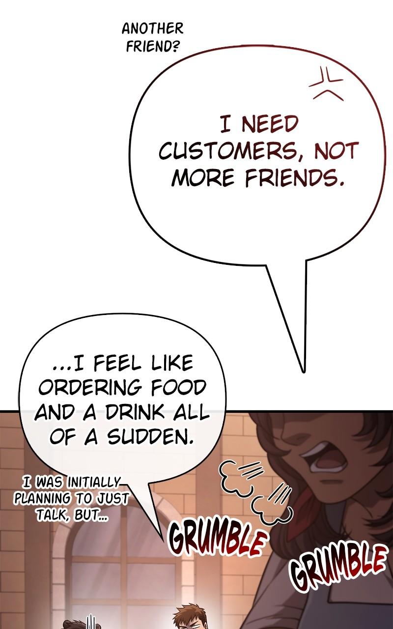 Surviving the Game as a Barbarian Chapter 101 — page 92