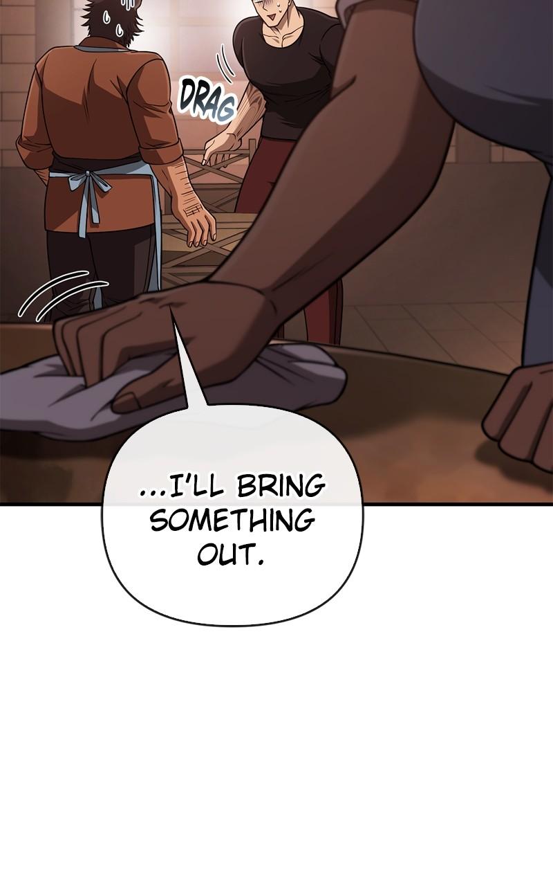 Surviving the Game as a Barbarian Chapter 101 — page 93