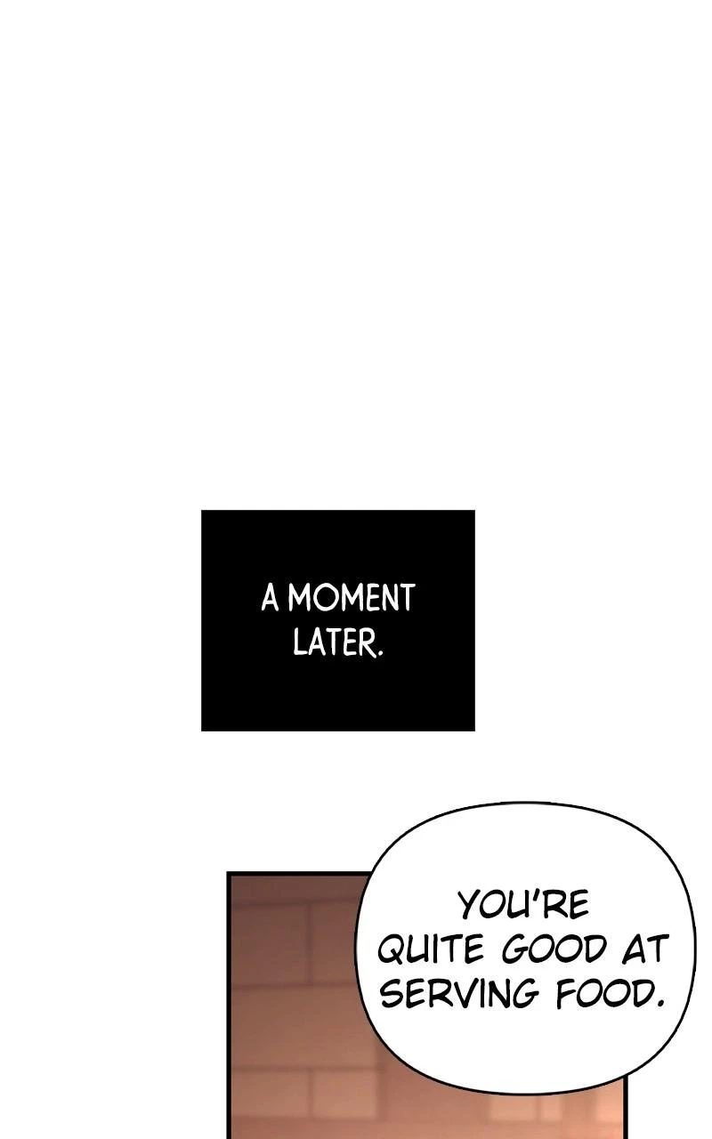 Surviving the Game as a Barbarian Chapter 101 — page 94
