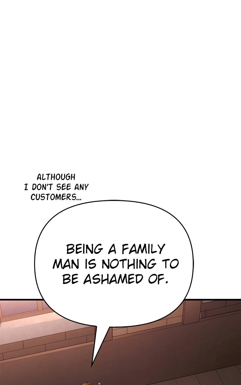 Surviving the Game as a Barbarian Chapter 101 — page 96