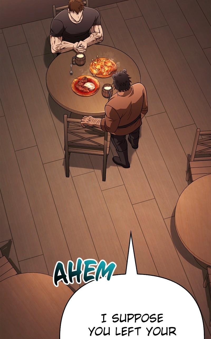 Surviving the Game as a Barbarian Chapter 101 — page 97