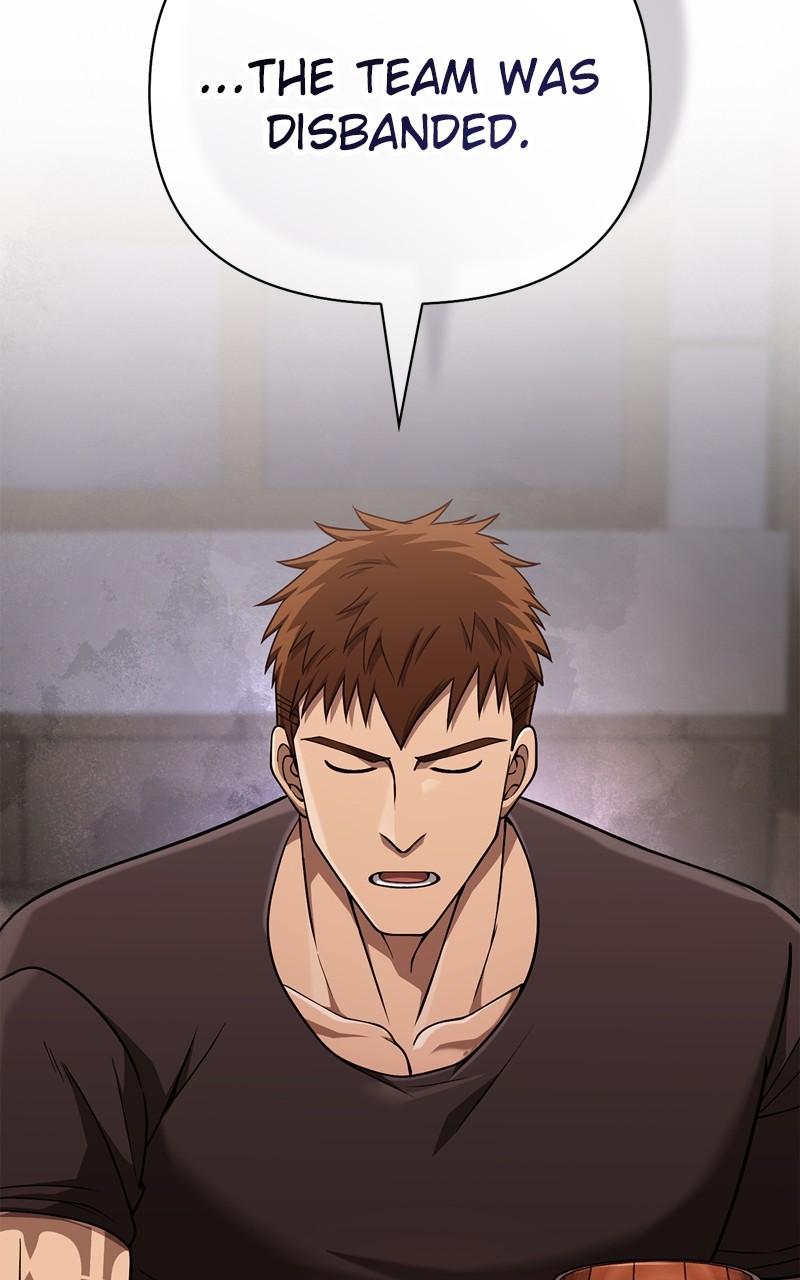 Surviving the Game as a Barbarian Chapter 101 — page 99