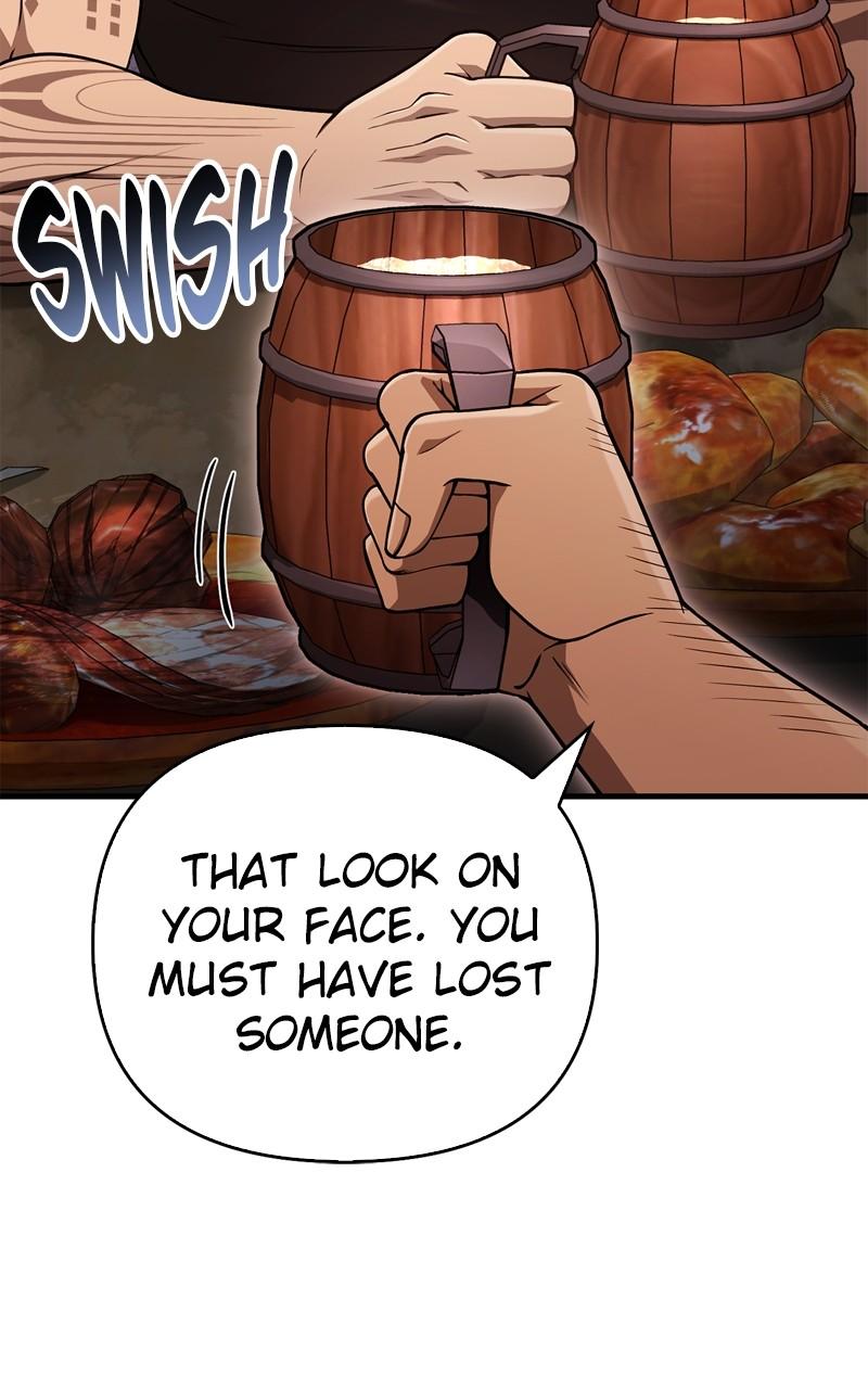 Surviving the Game as a Barbarian Chapter 101 — page 100