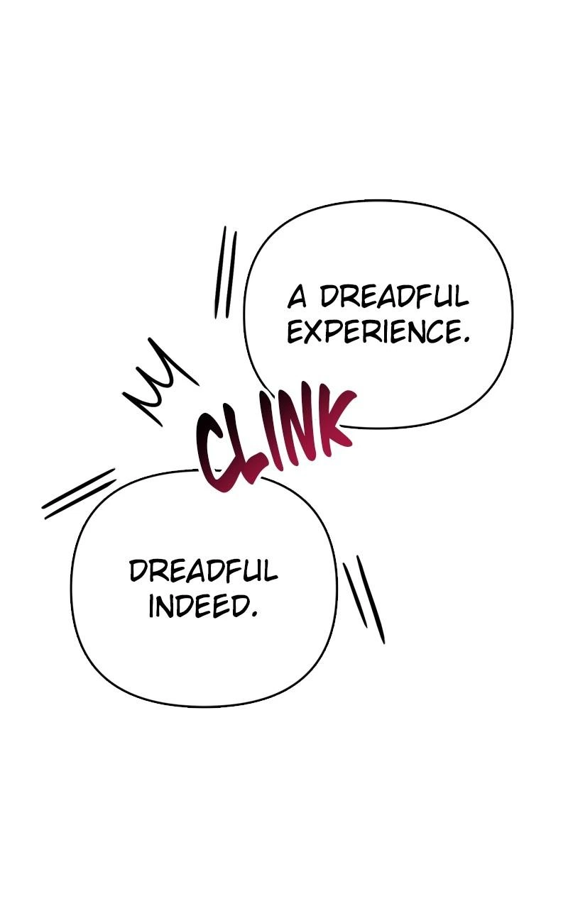 Surviving the Game as a Barbarian Chapter 101 — page 101