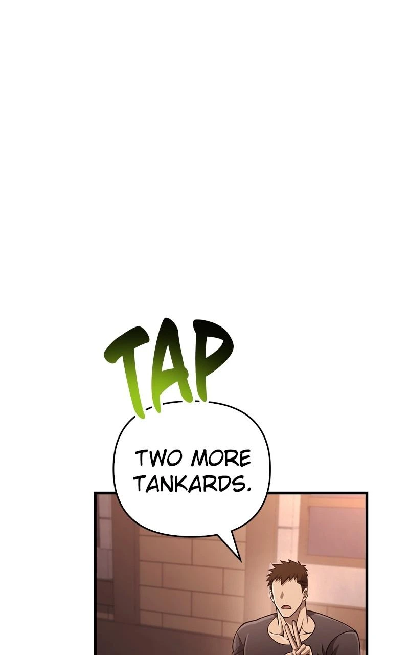 Surviving the Game as a Barbarian Chapter 101 — page 103