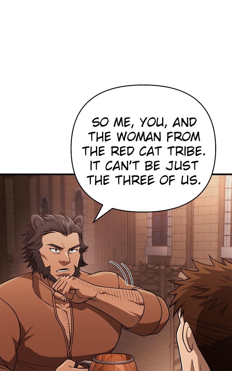 Surviving the Game as a Barbarian Chapter 101 — page 105