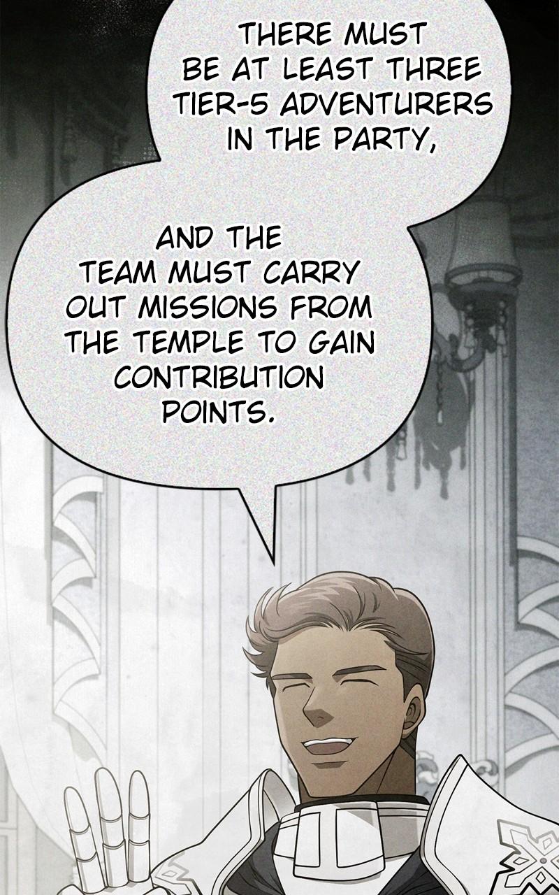 Surviving the Game as a Barbarian Chapter 101 — page 108