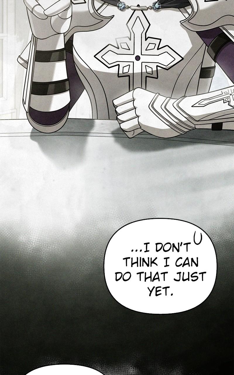 Surviving the Game as a Barbarian Chapter 101 — page 109