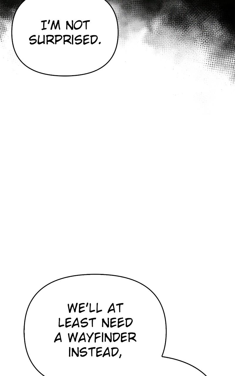 Surviving the Game as a Barbarian Chapter 101 — page 110