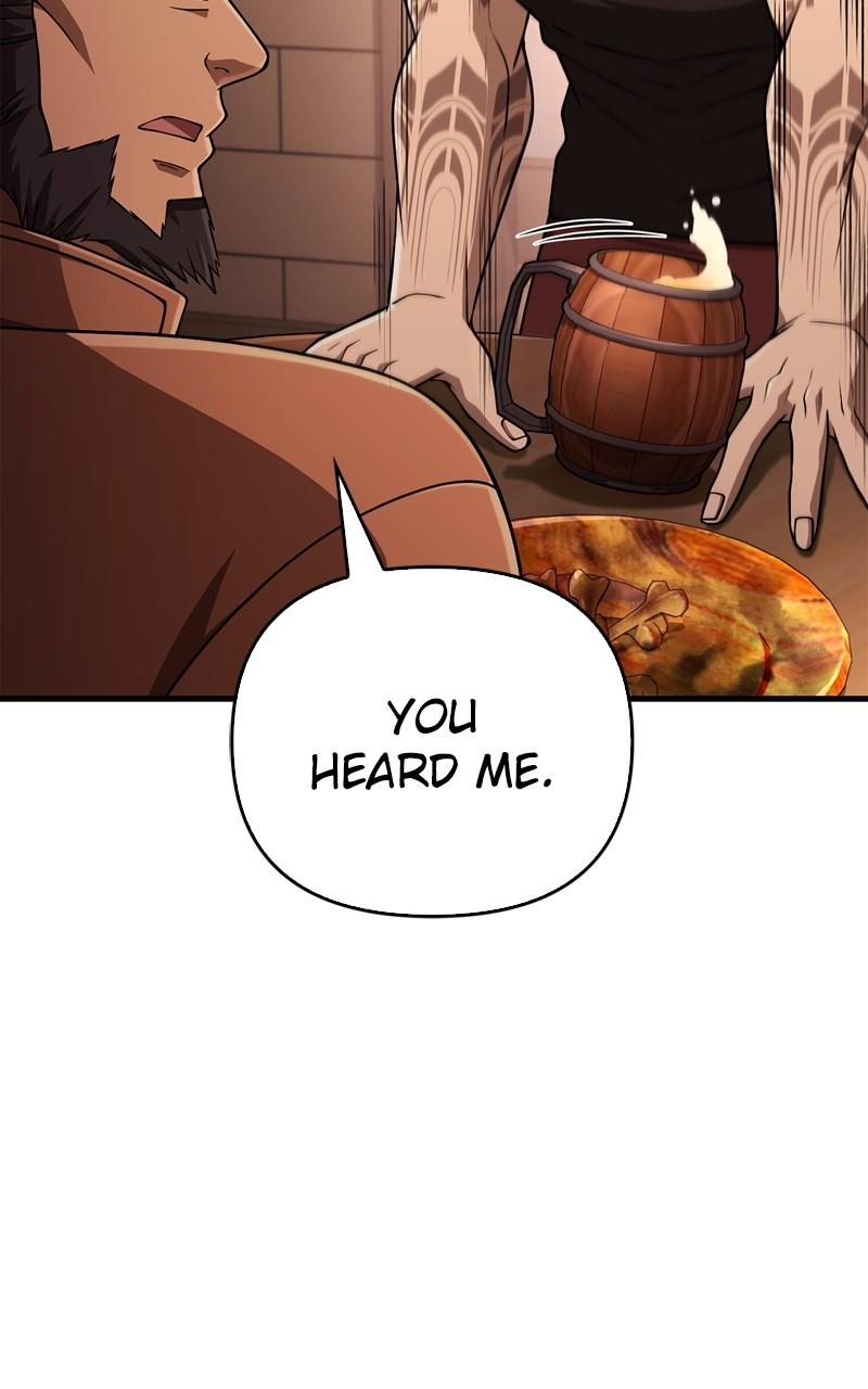 Surviving the Game as a Barbarian Chapter 101 — page 114