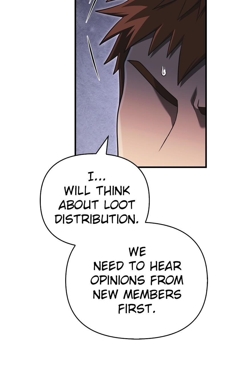 Surviving the Game as a Barbarian Chapter 101 — page 118
