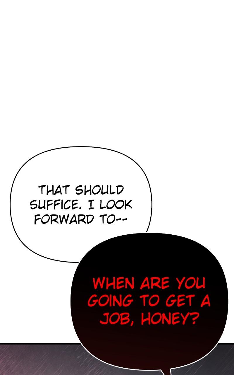 Surviving the Game as a Barbarian Chapter 101 — page 119