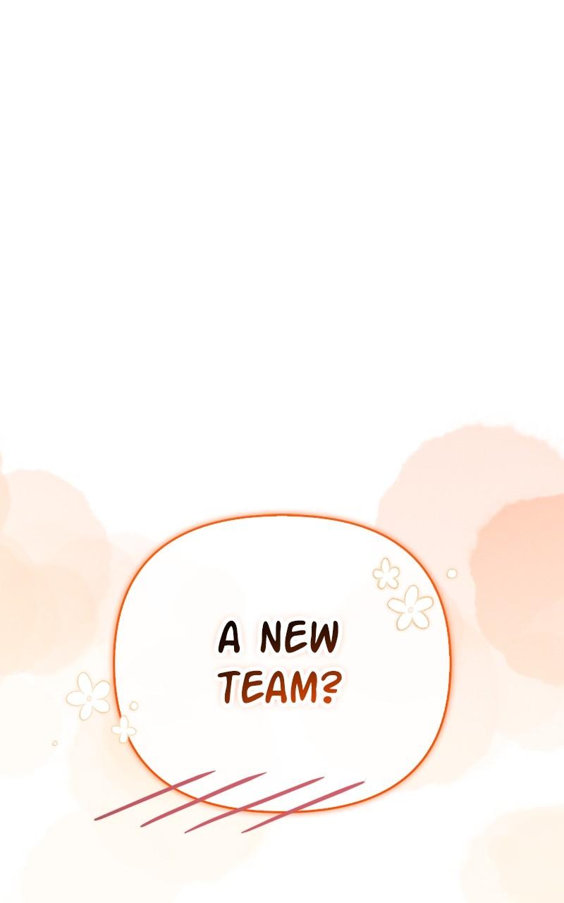 Surviving the Game as a Barbarian Chapter 101 — page 122