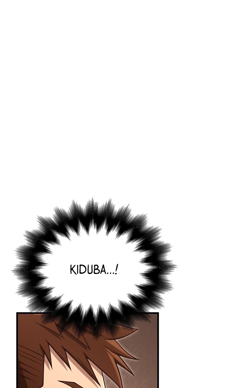 Surviving the Game as a Barbarian Chapter 101 — page 136