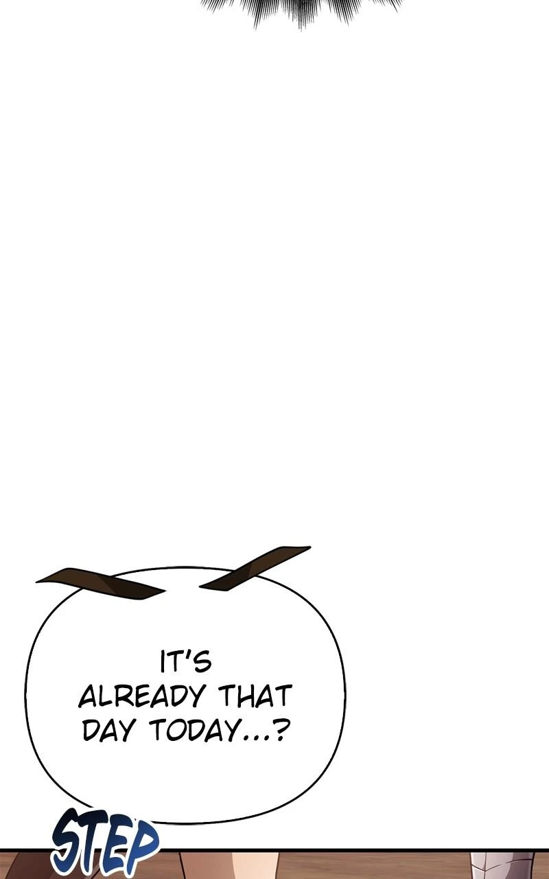Surviving the Game as a Barbarian Chapter 101 — page 138