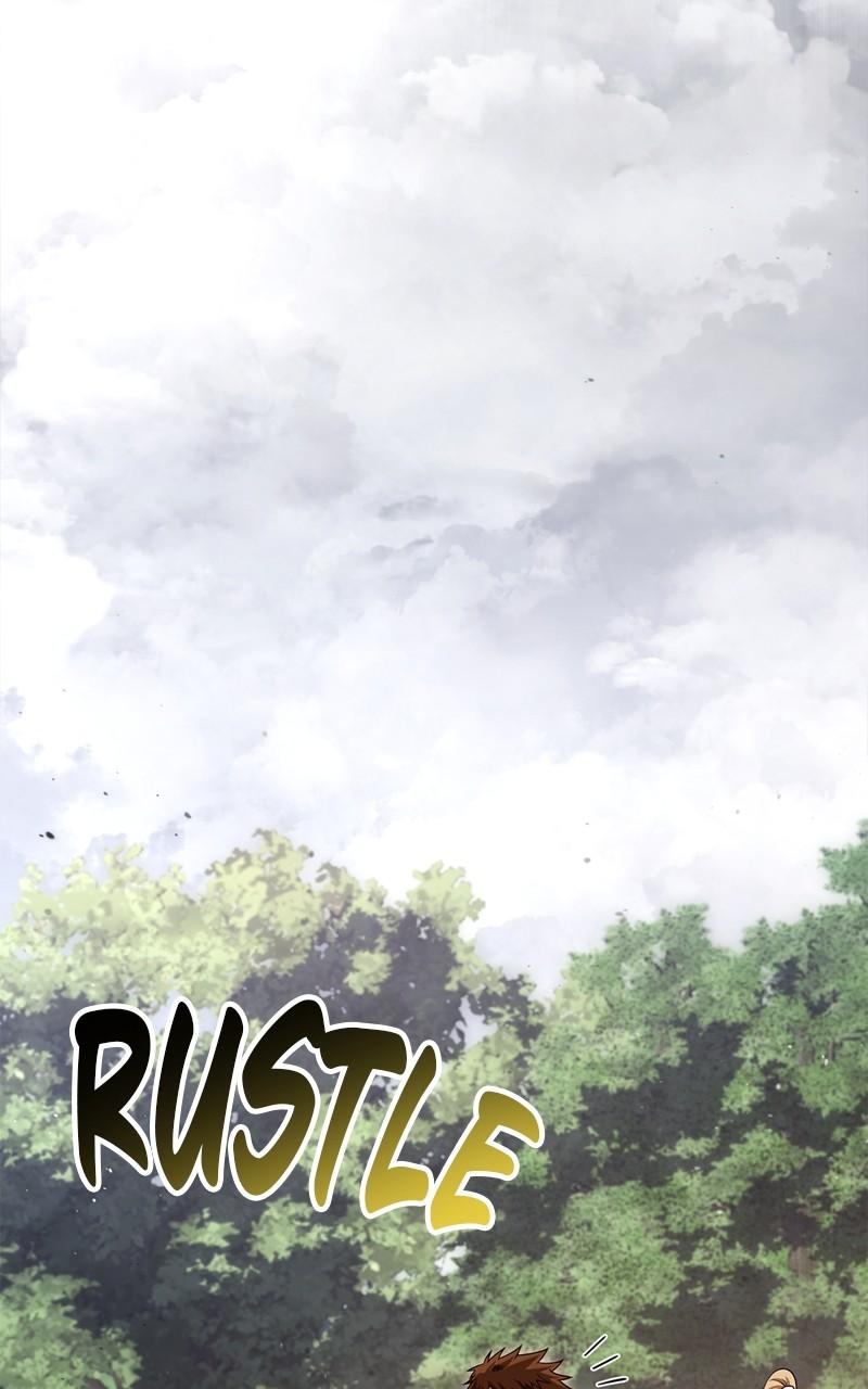 Surviving the Game as a Barbarian Chapter 101 — page 140