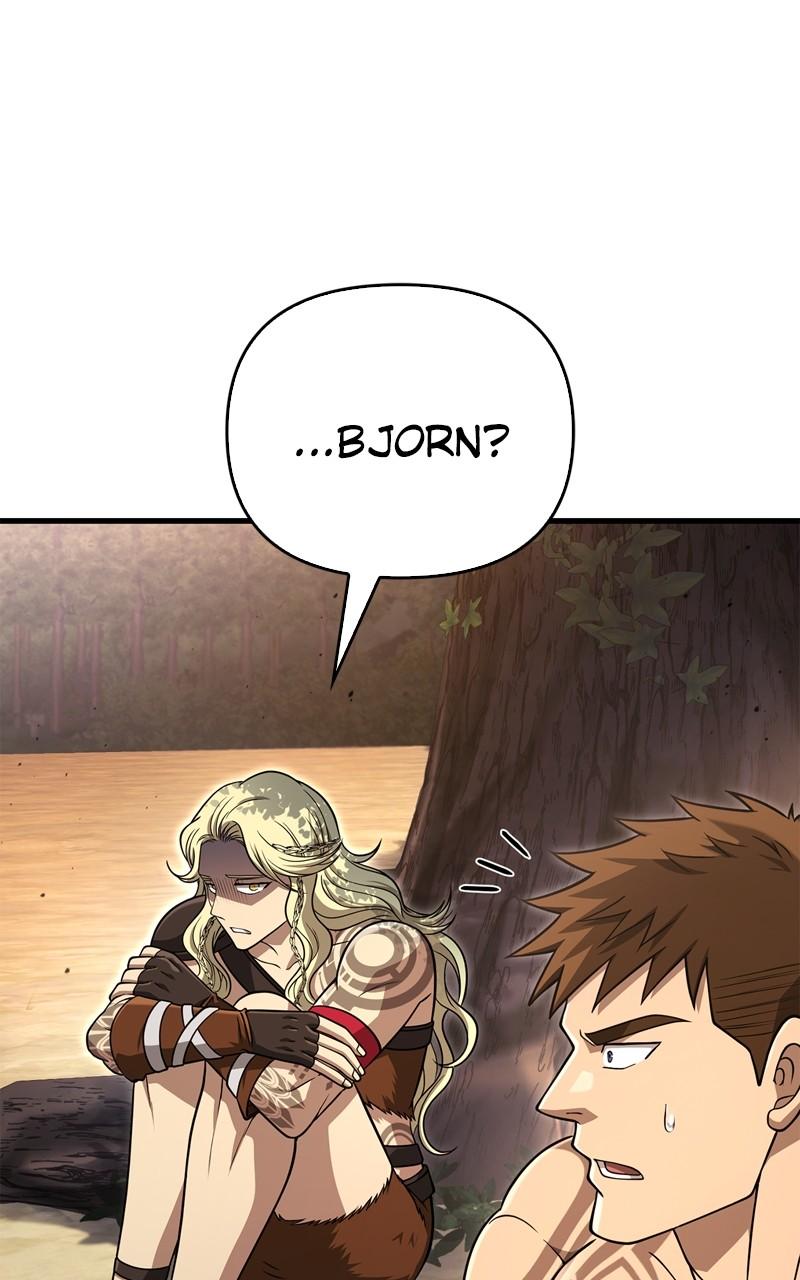 Surviving the Game as a Barbarian Chapter 101 — page 145