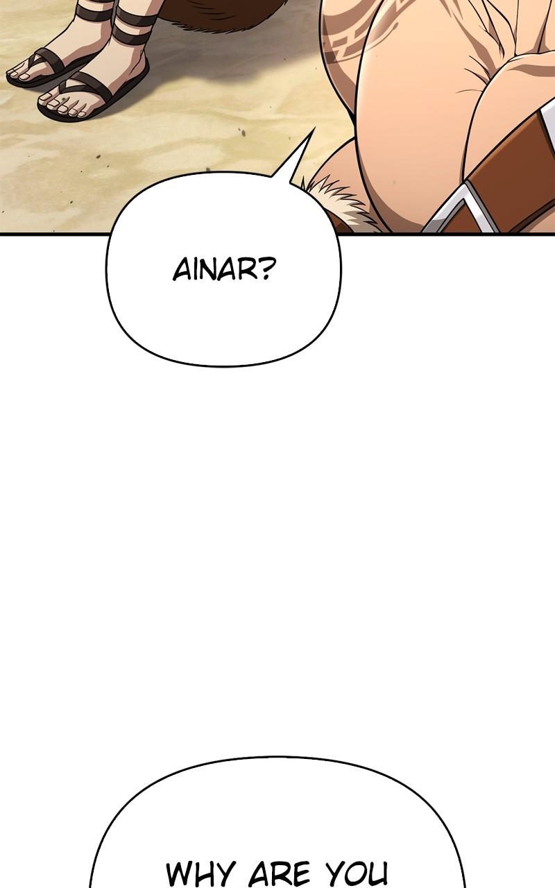 Surviving the Game as a Barbarian Chapter 101 — page 146