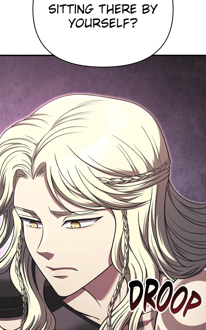 Surviving the Game as a Barbarian Chapter 101 — page 147