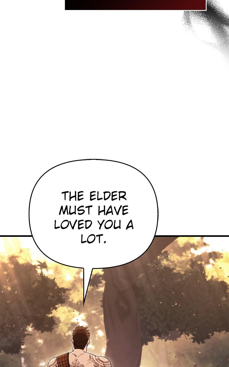 Surviving the Game as a Barbarian Chapter 101 — page 157