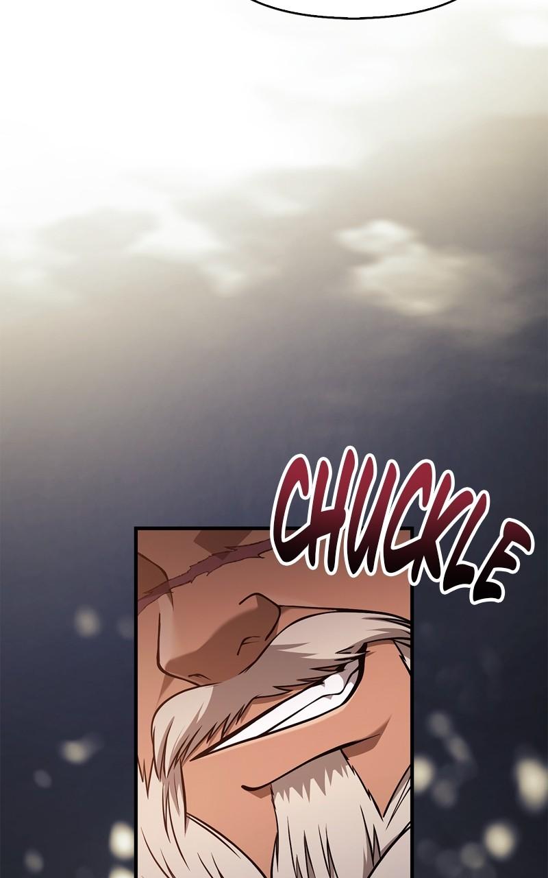 Surviving the Game as a Barbarian Chapter 101 — page 159
