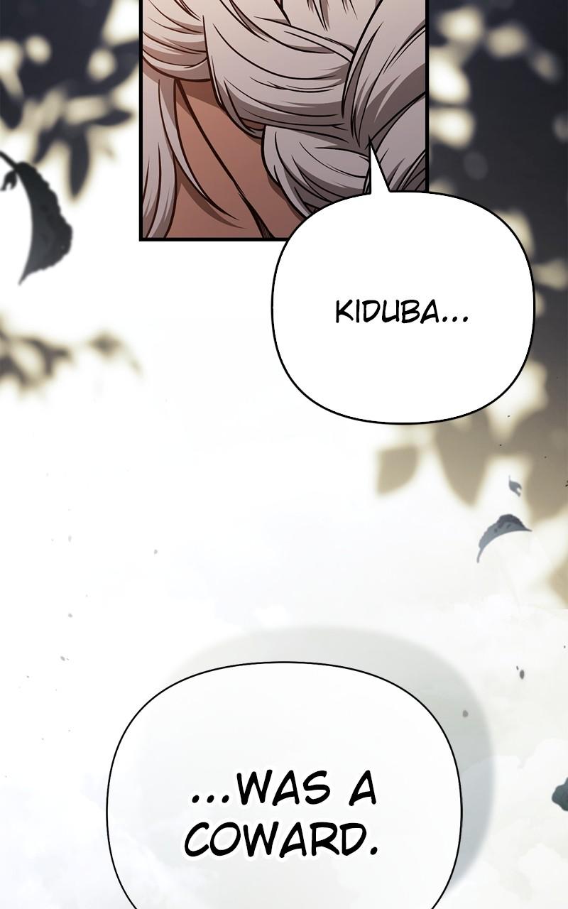 Surviving the Game as a Barbarian Chapter 101 — page 160