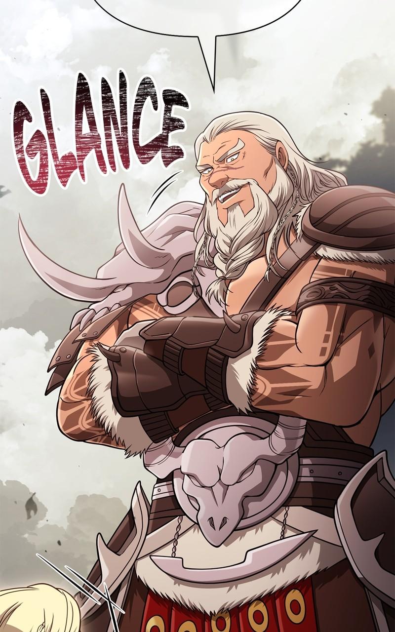 Surviving the Game as a Barbarian Chapter 101 — page 161