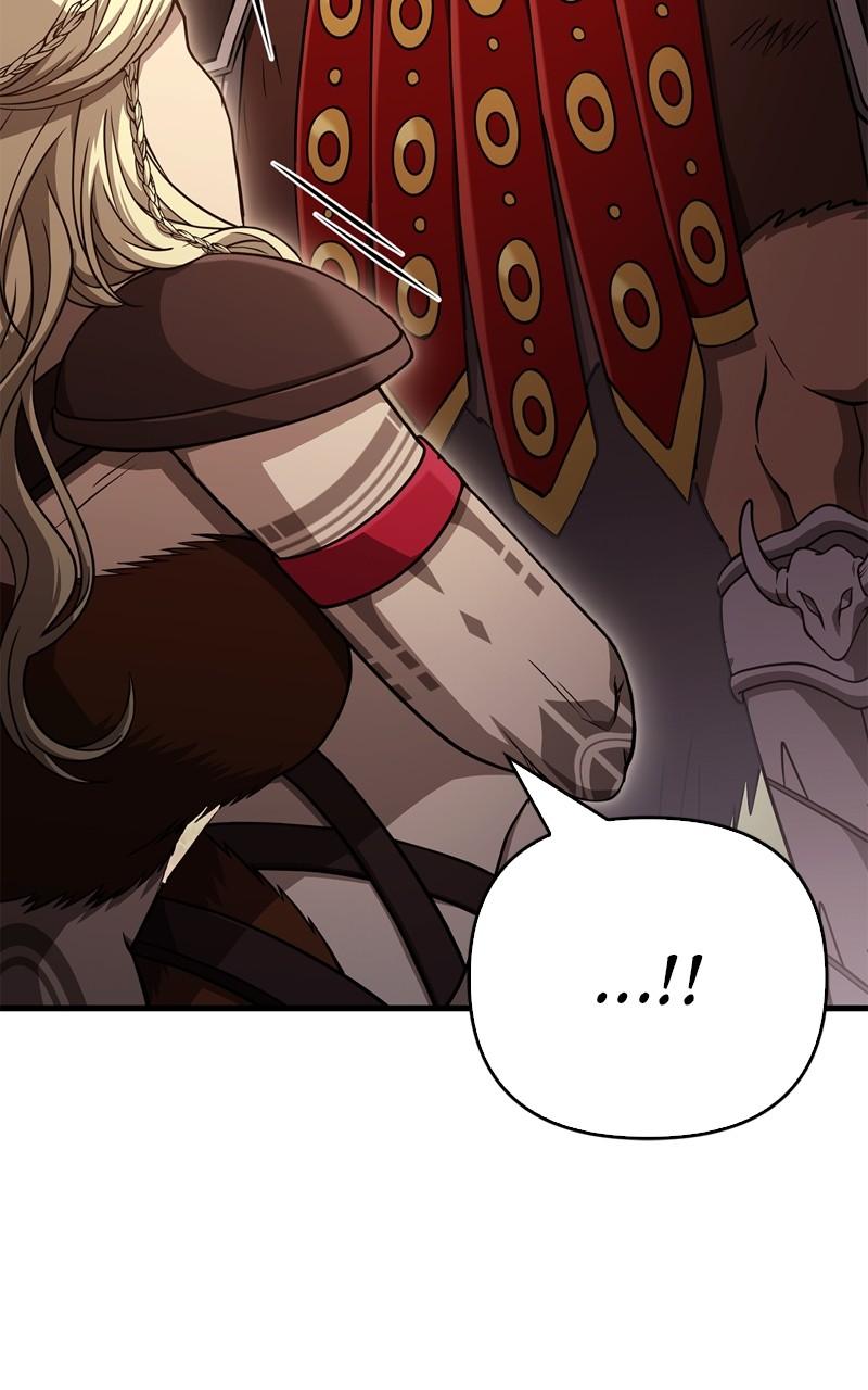 Surviving the Game as a Barbarian Chapter 101 — page 162