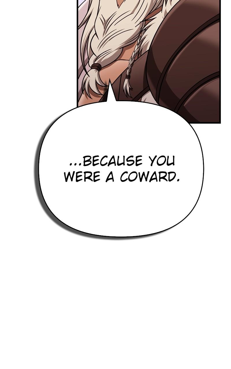 Surviving the Game as a Barbarian Chapter 101 — page 166