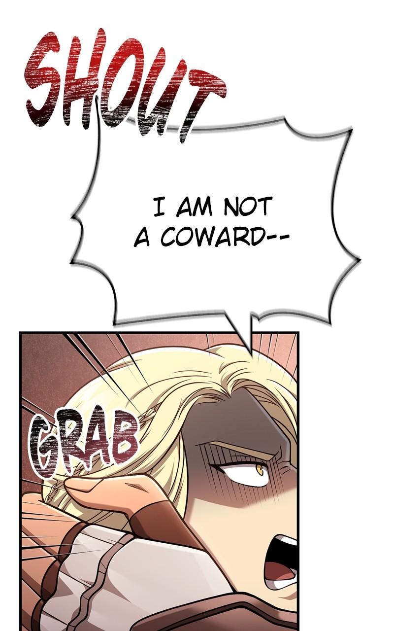 Surviving the Game as a Barbarian Chapter 101 — page 167