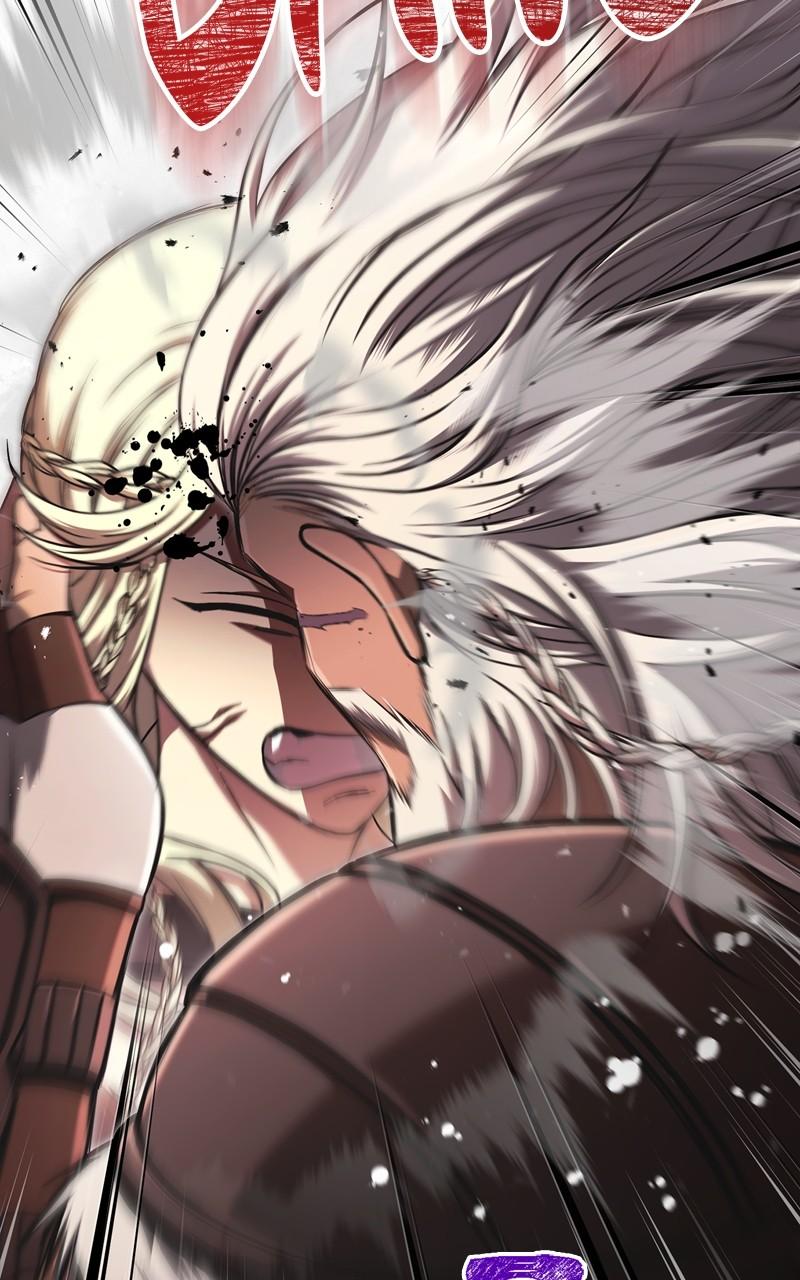 Surviving the Game as a Barbarian Chapter 101 — page 169