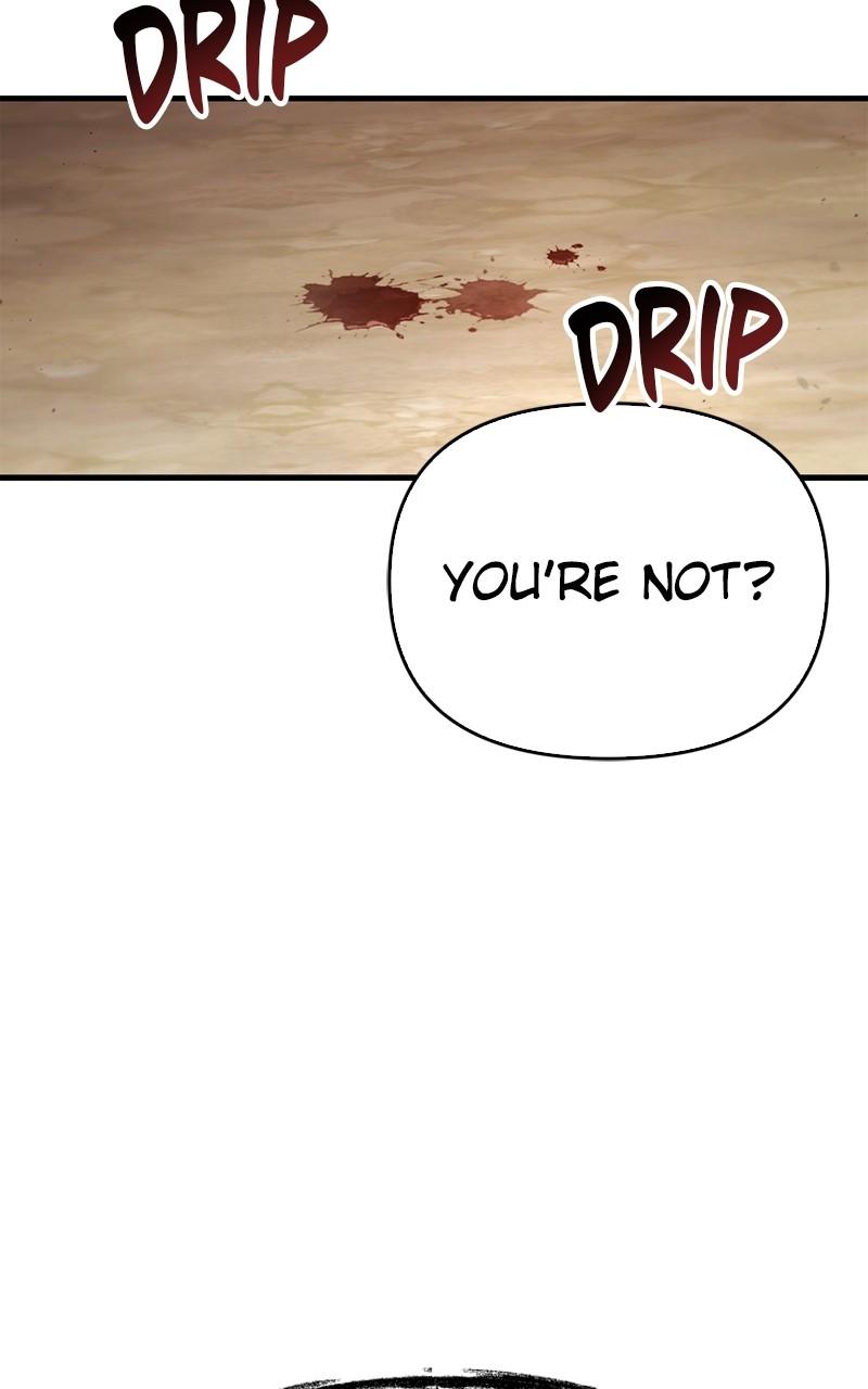 Surviving the Game as a Barbarian Chapter 101 — page 171