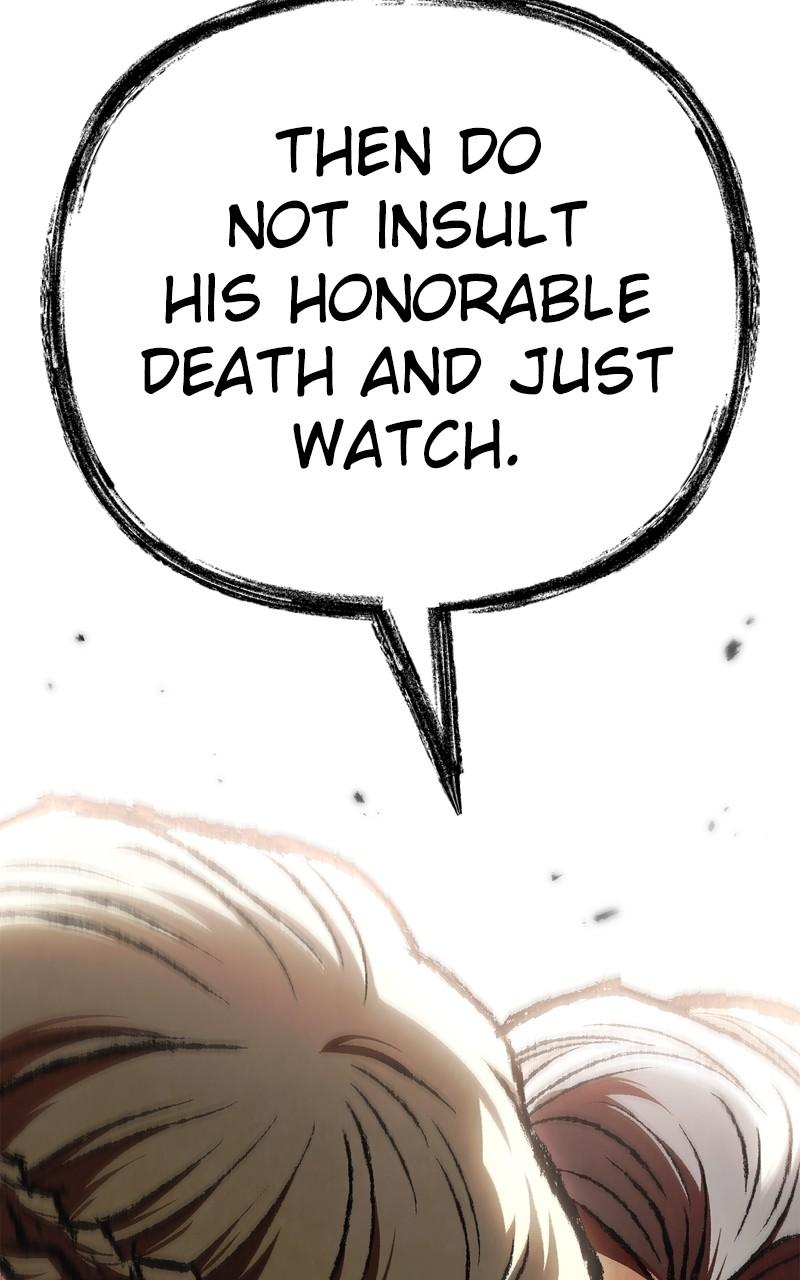 Surviving the Game as a Barbarian Chapter 101 — page 172