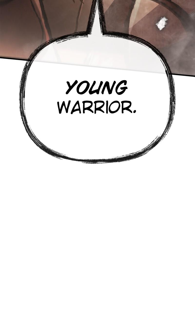 Surviving the Game as a Barbarian Chapter 101 — page 174