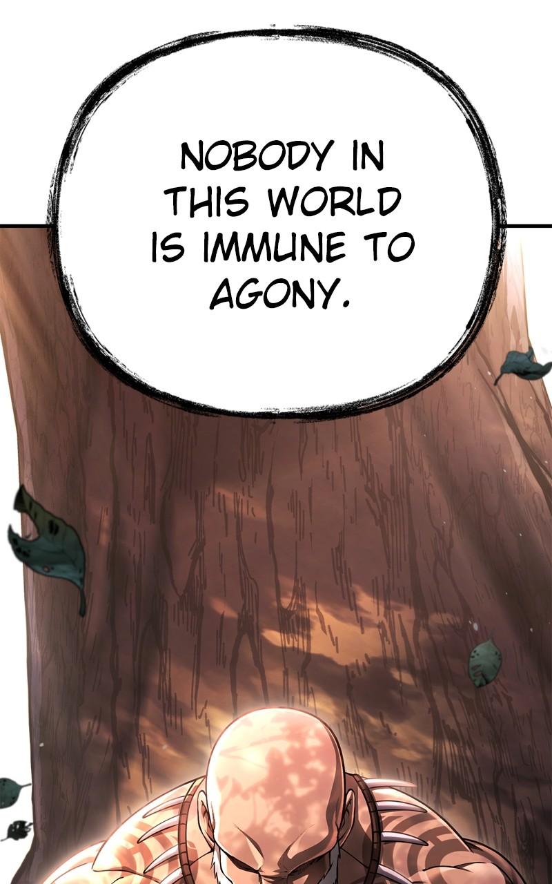 Surviving the Game as a Barbarian Chapter 101 — page 175