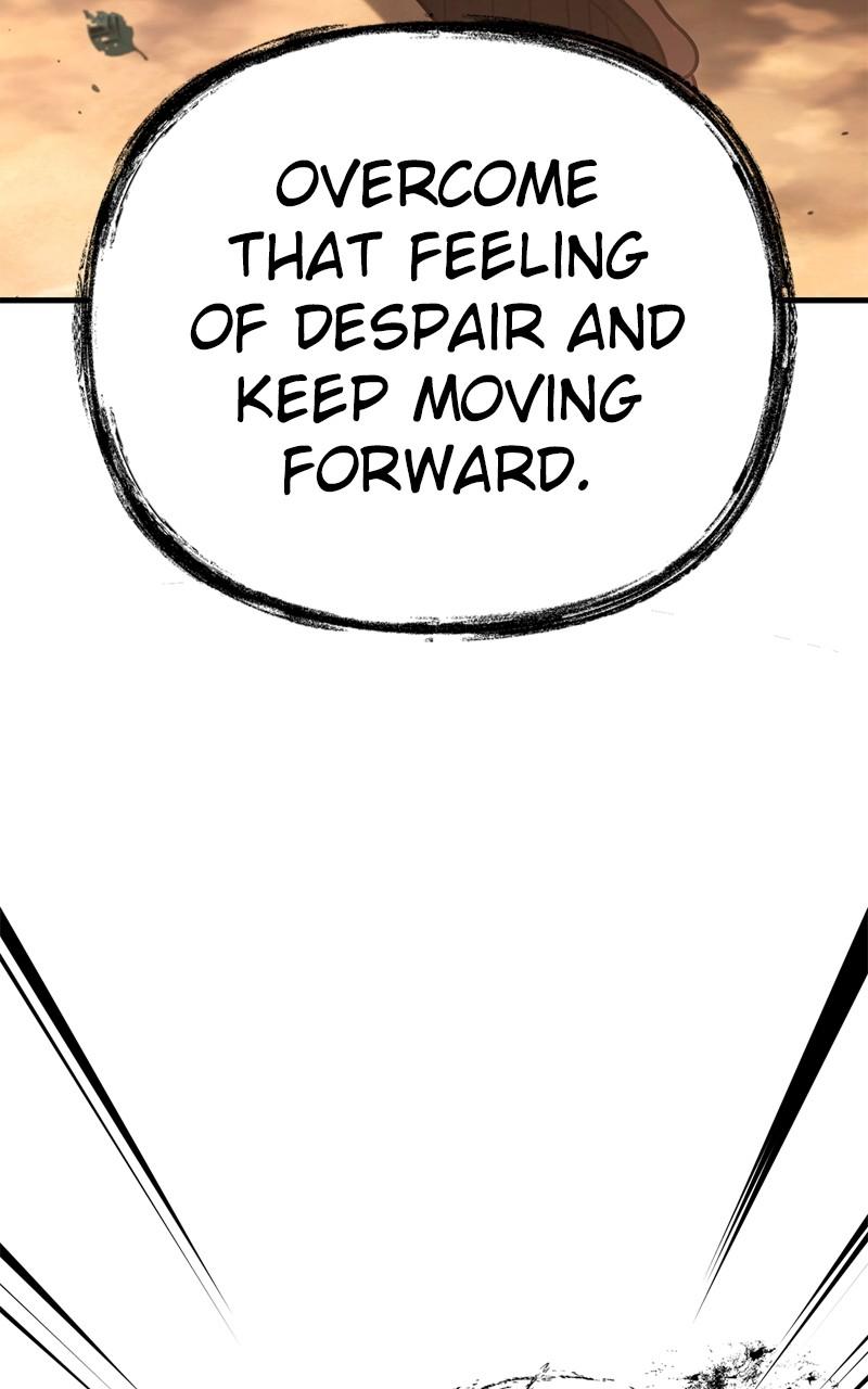 Surviving the Game as a Barbarian Chapter 101 — page 177