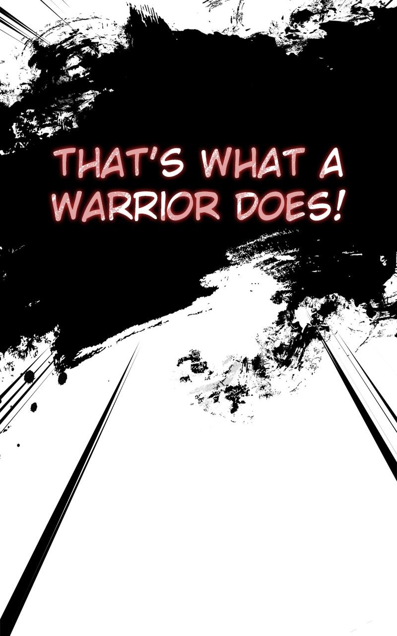 Surviving the Game as a Barbarian Chapter 101 — page 178