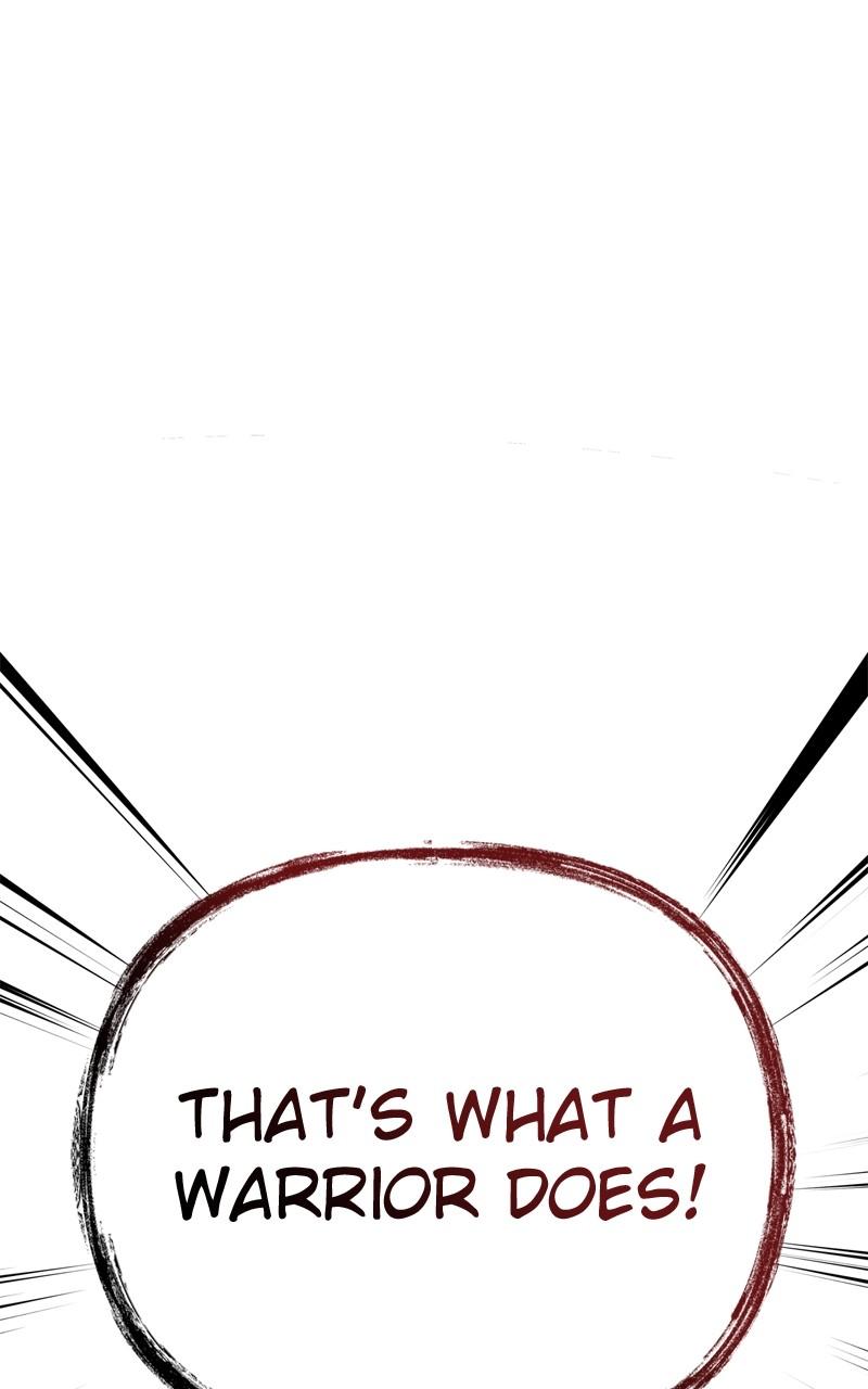 Surviving the Game as a Barbarian Chapter 102 — page 1