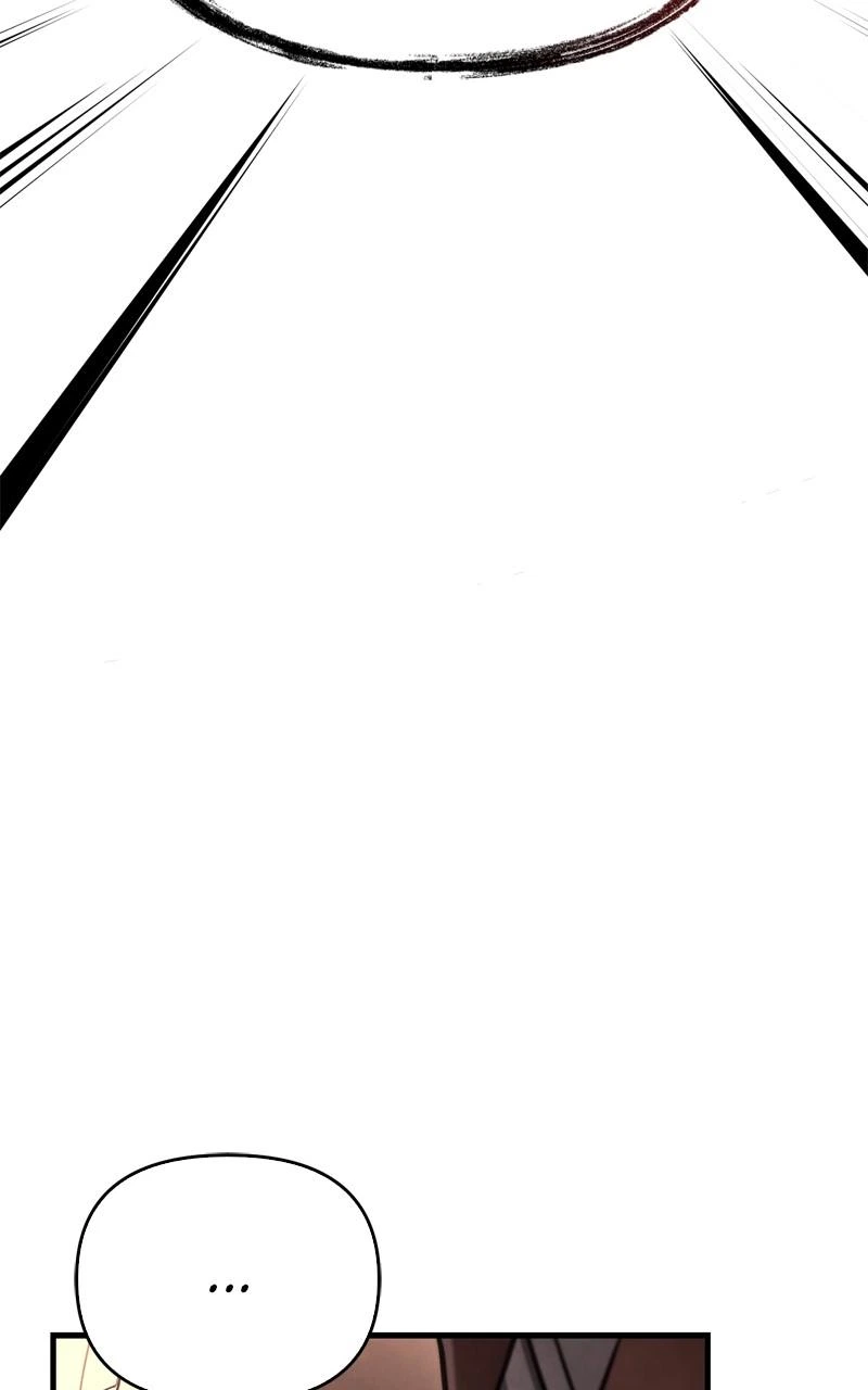 Surviving the Game as a Barbarian Chapter 102 — page 2