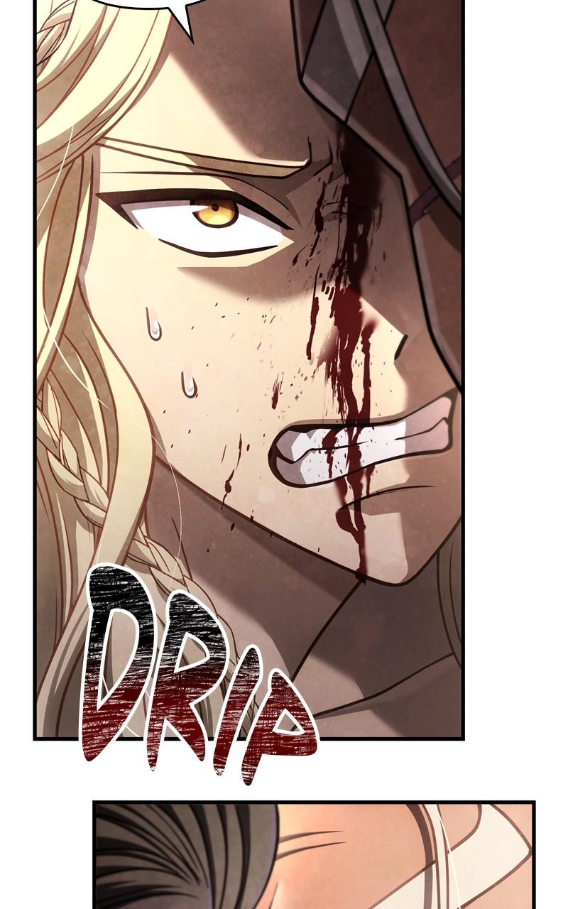 Surviving the Game as a Barbarian Chapter 102 — page 3