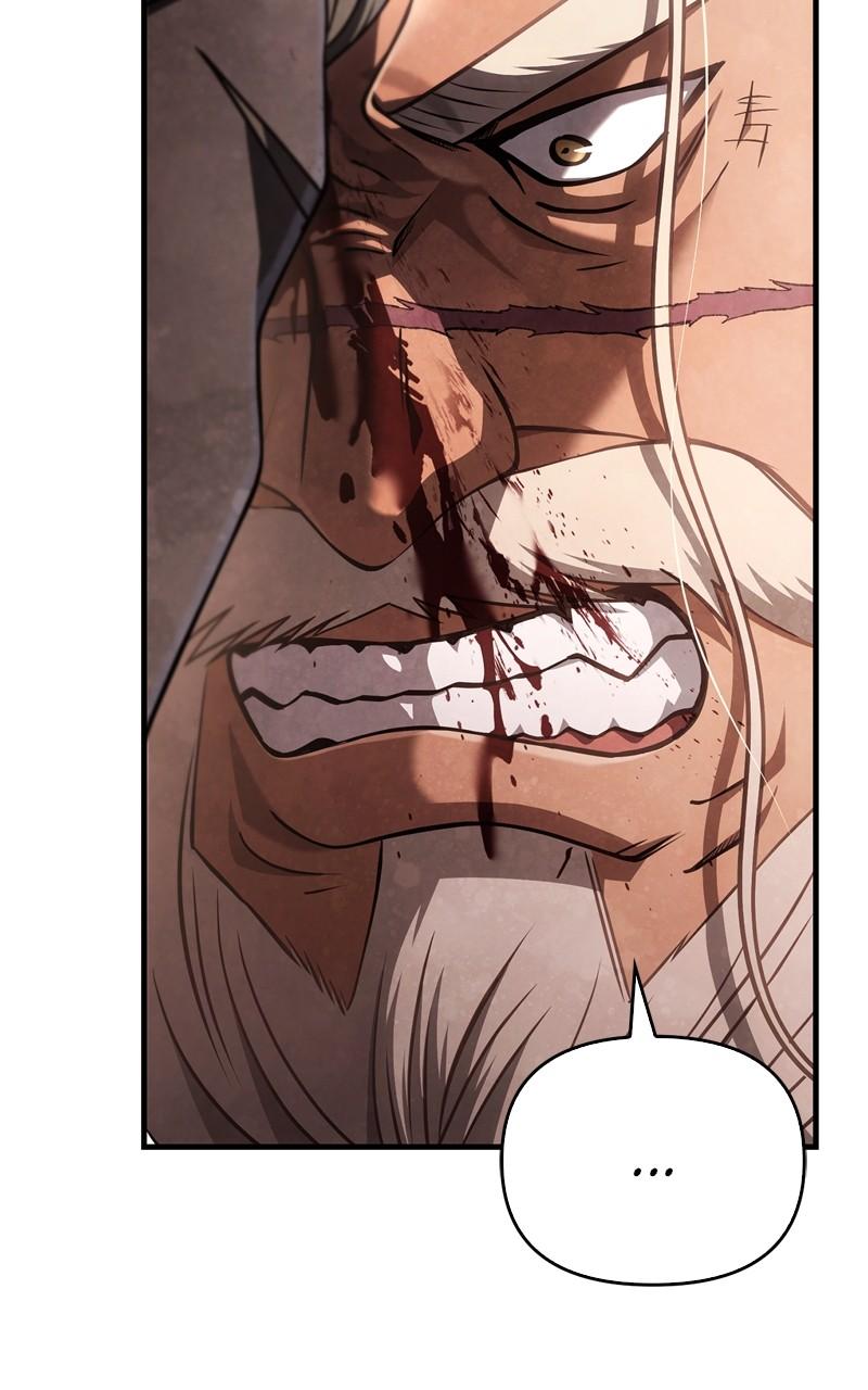 Surviving the Game as a Barbarian Chapter 102 — page 4