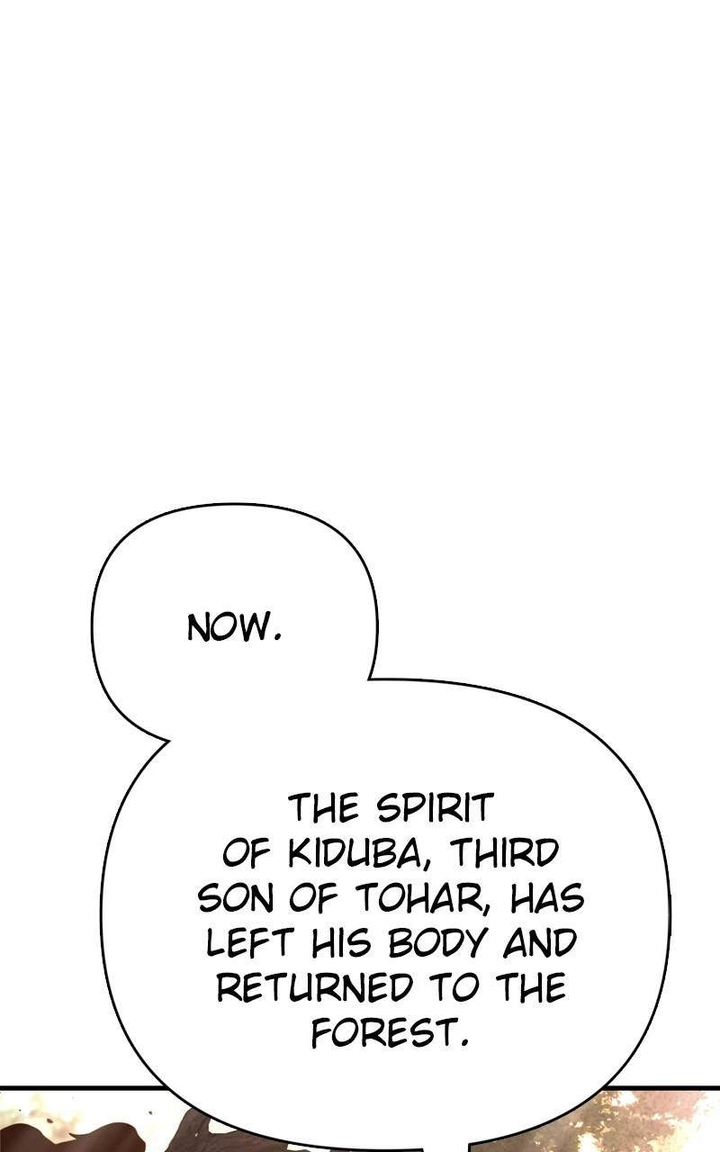 Surviving the Game as a Barbarian Chapter 102 — page 5