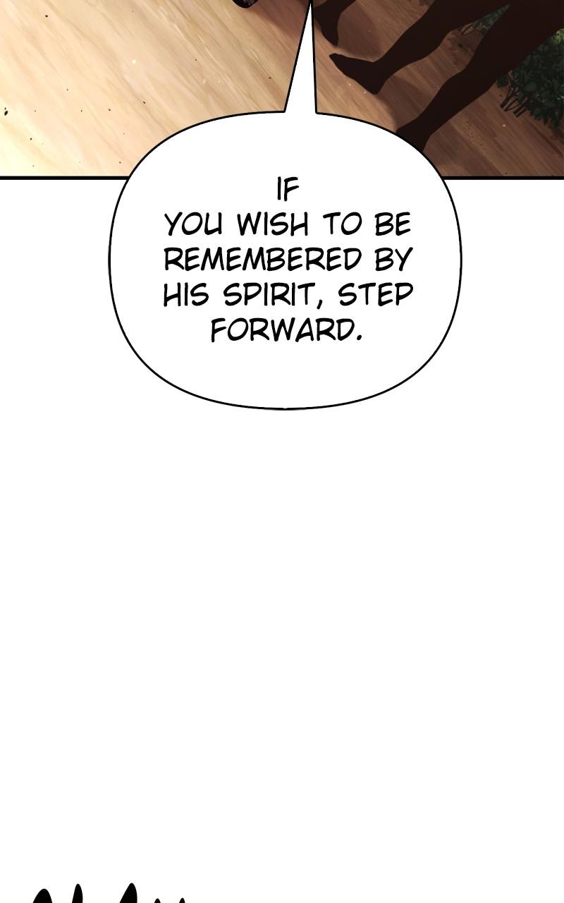 Surviving the Game as a Barbarian Chapter 102 — page 7