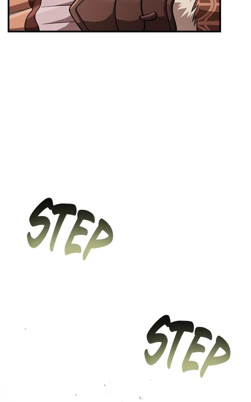 Surviving the Game as a Barbarian Chapter 102 — page 9
