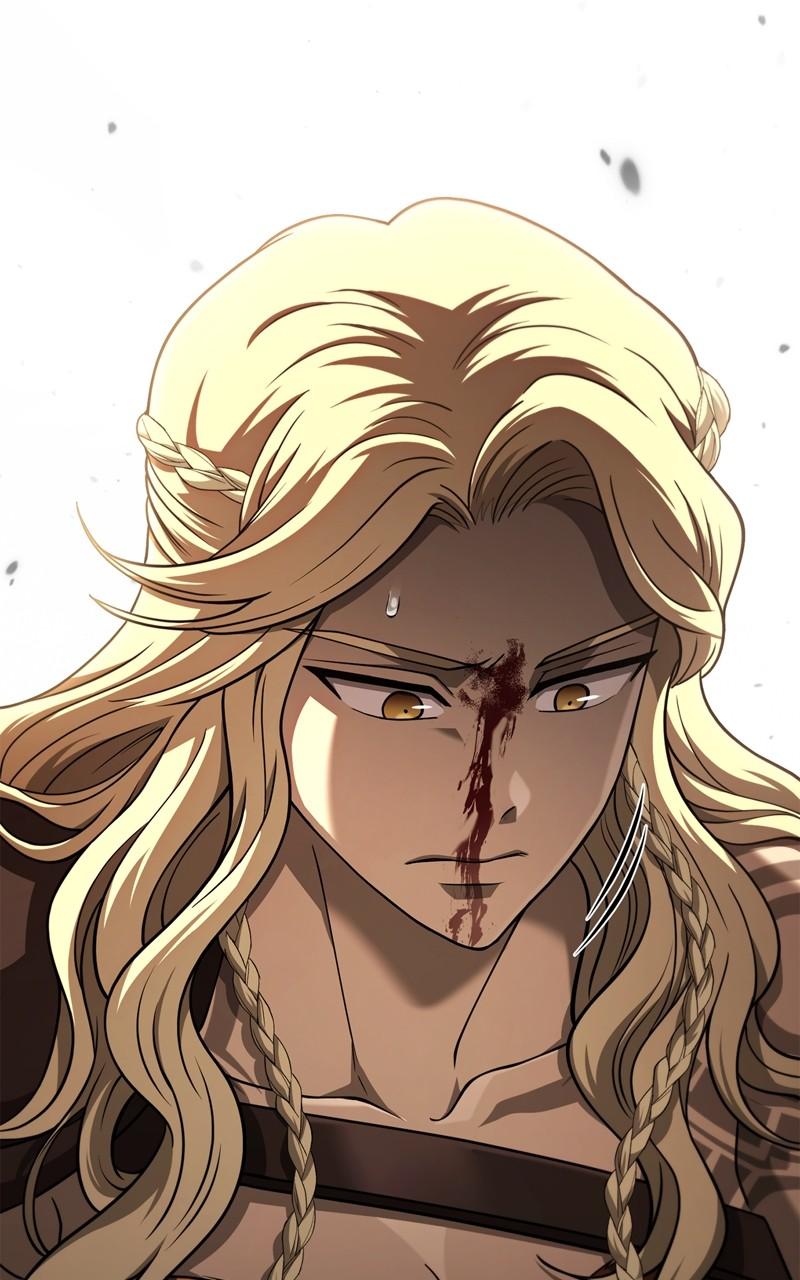 Surviving the Game as a Barbarian Chapter 102 — page 10