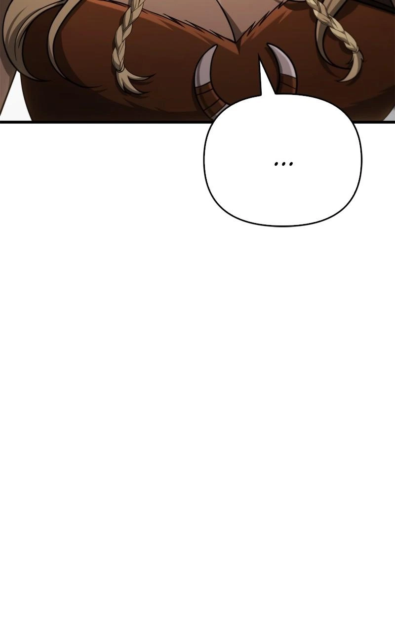 Surviving the Game as a Barbarian Chapter 102 — page 11