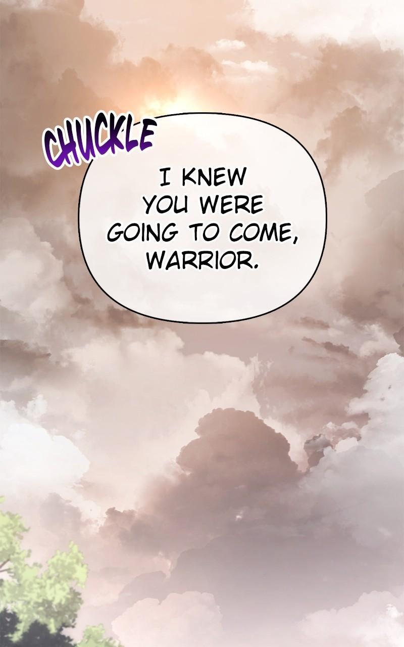 Surviving the Game as a Barbarian Chapter 102 — page 14