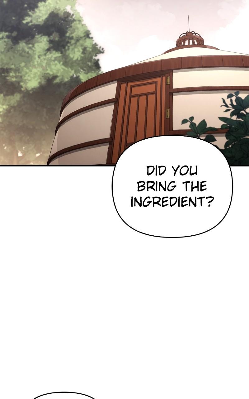 Surviving the Game as a Barbarian Chapter 102 — page 15